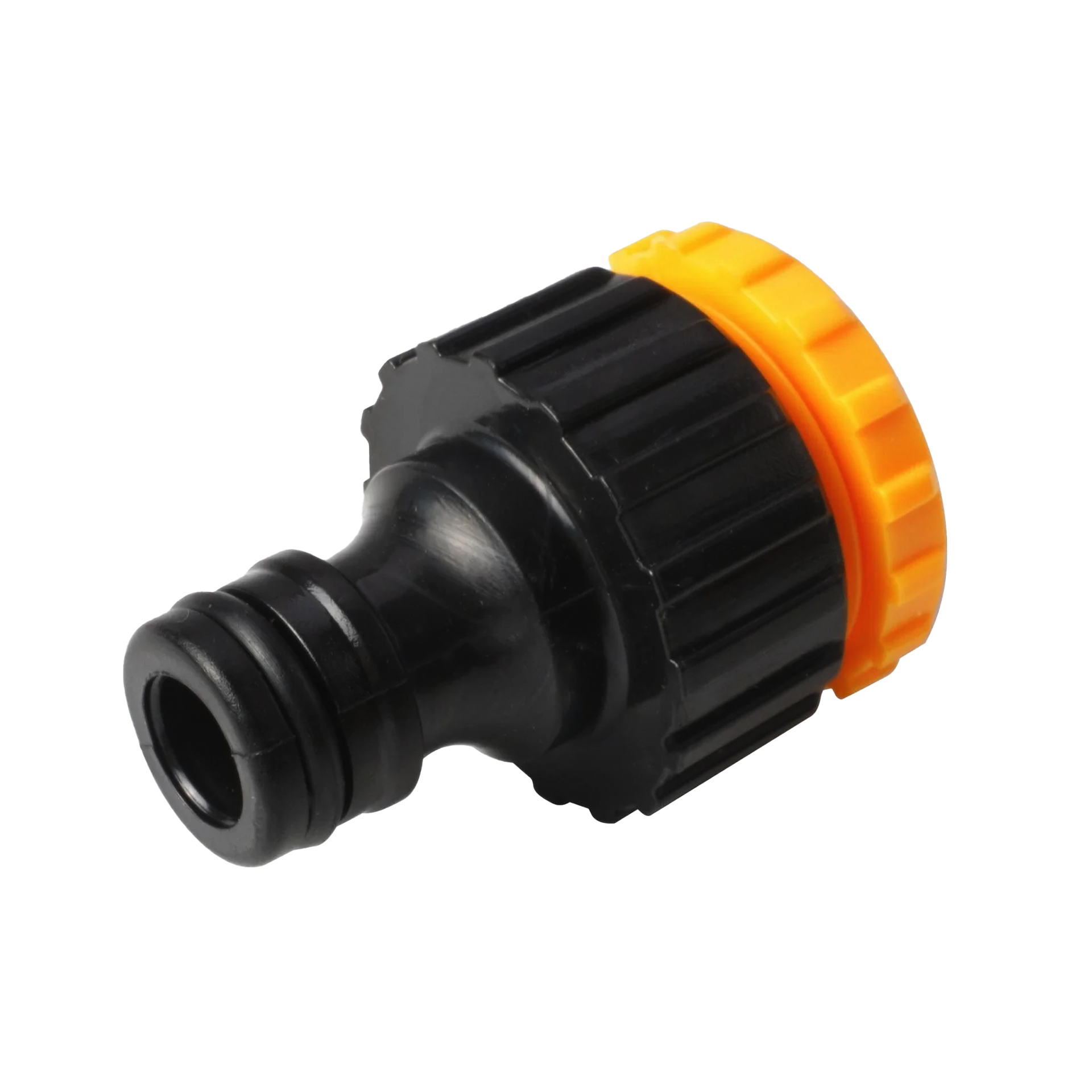 Tolsen Tap Adaptor 3/4 -1"