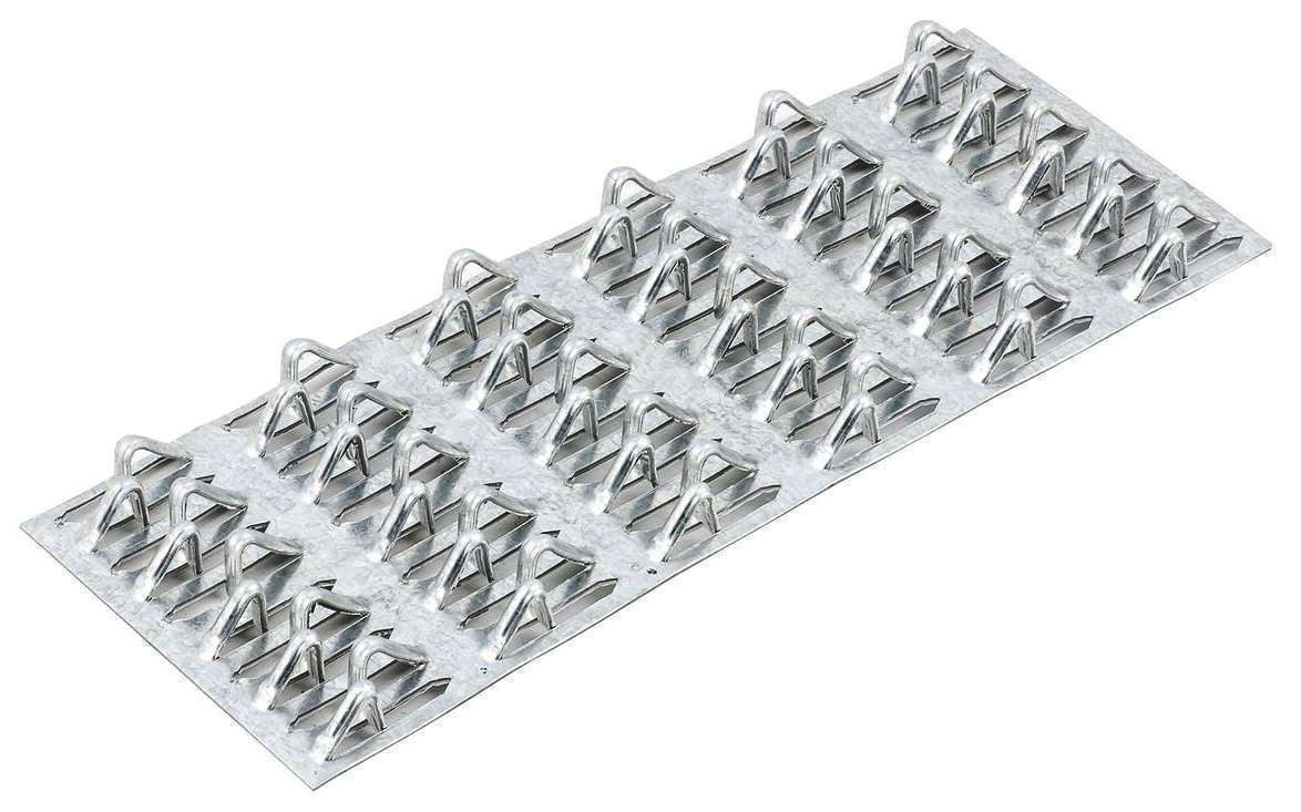 Nail Plate 102 x 320mm (2)