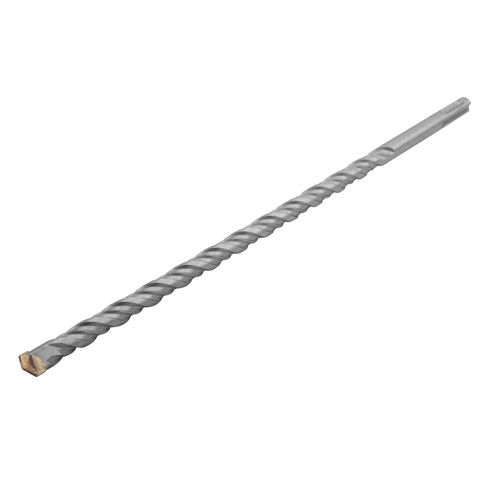 Tolsen Hammer Drill Bits Sds-Plus 20 x 310mm