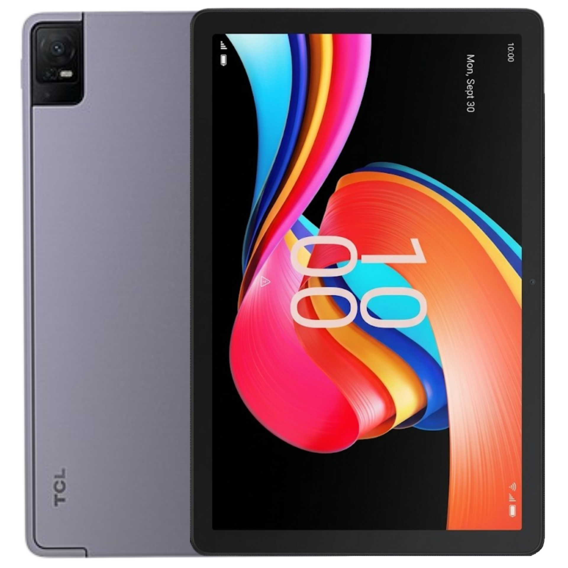 TCL Tab 11 11" 128/4GB 8MP 8000mAh