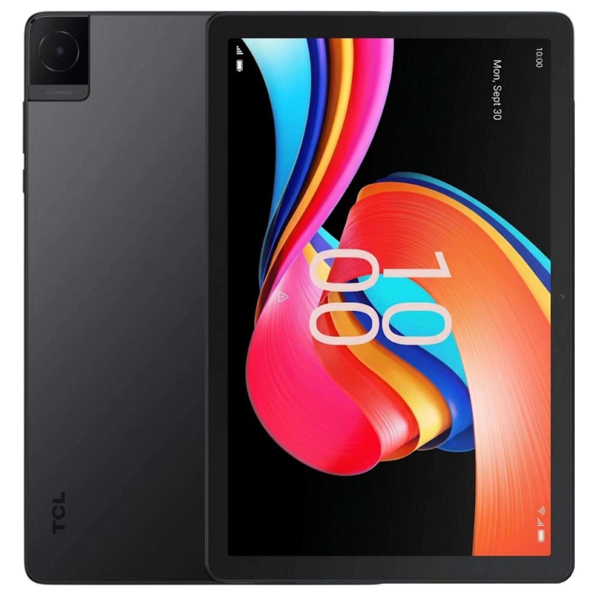 TCL Tab 10L Gen 2 10.1" 32/2GB 2MP 6000mAh