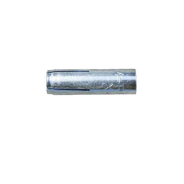 Iccons Drop-In Anchor M12 x 50mm