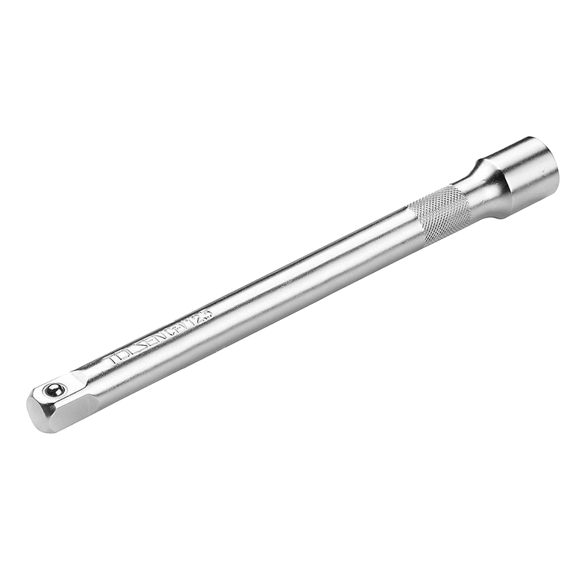 Tolsen Extension Bar 1/2'' x 250mm