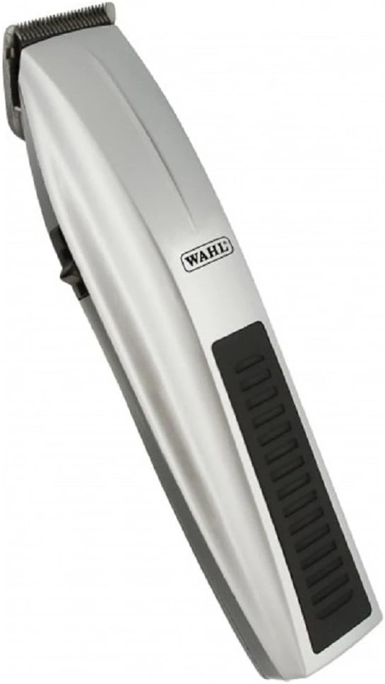 Wahl Performer Cordless Hair Trimmer