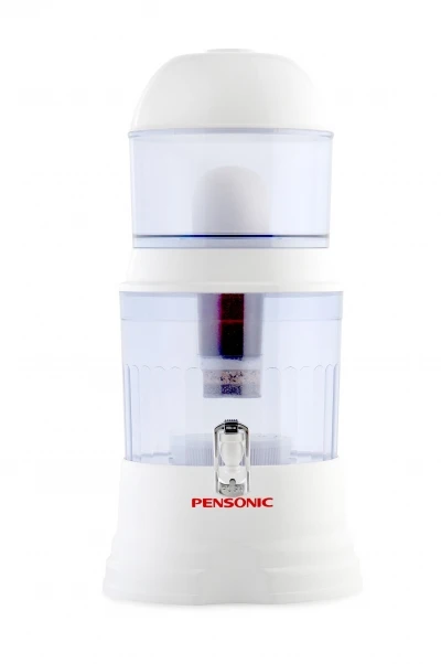 Pensonic Mineral Pot 15L