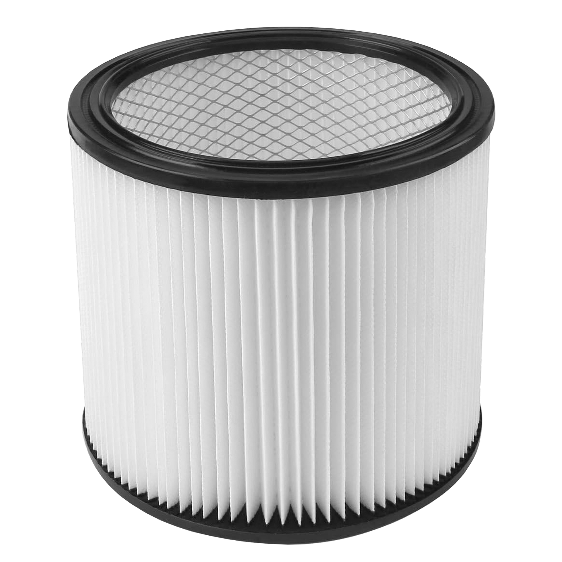 Tolsen Filter Element for 79608 Vacuum Cleaner