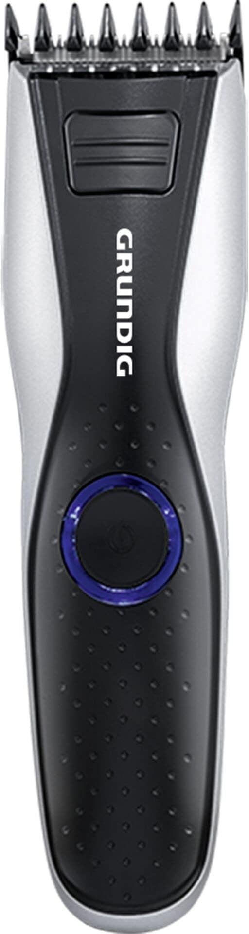 Grundig Mens Hair Trimmer