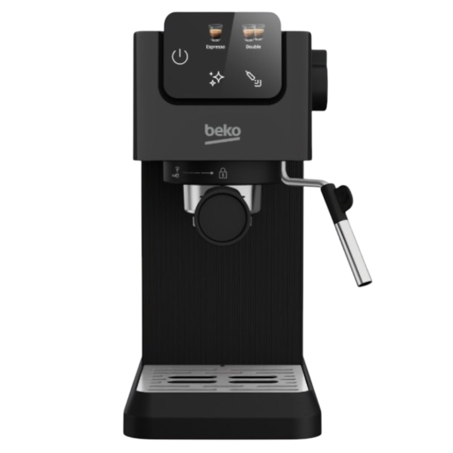 Beko Espresso Maker 15 Bar