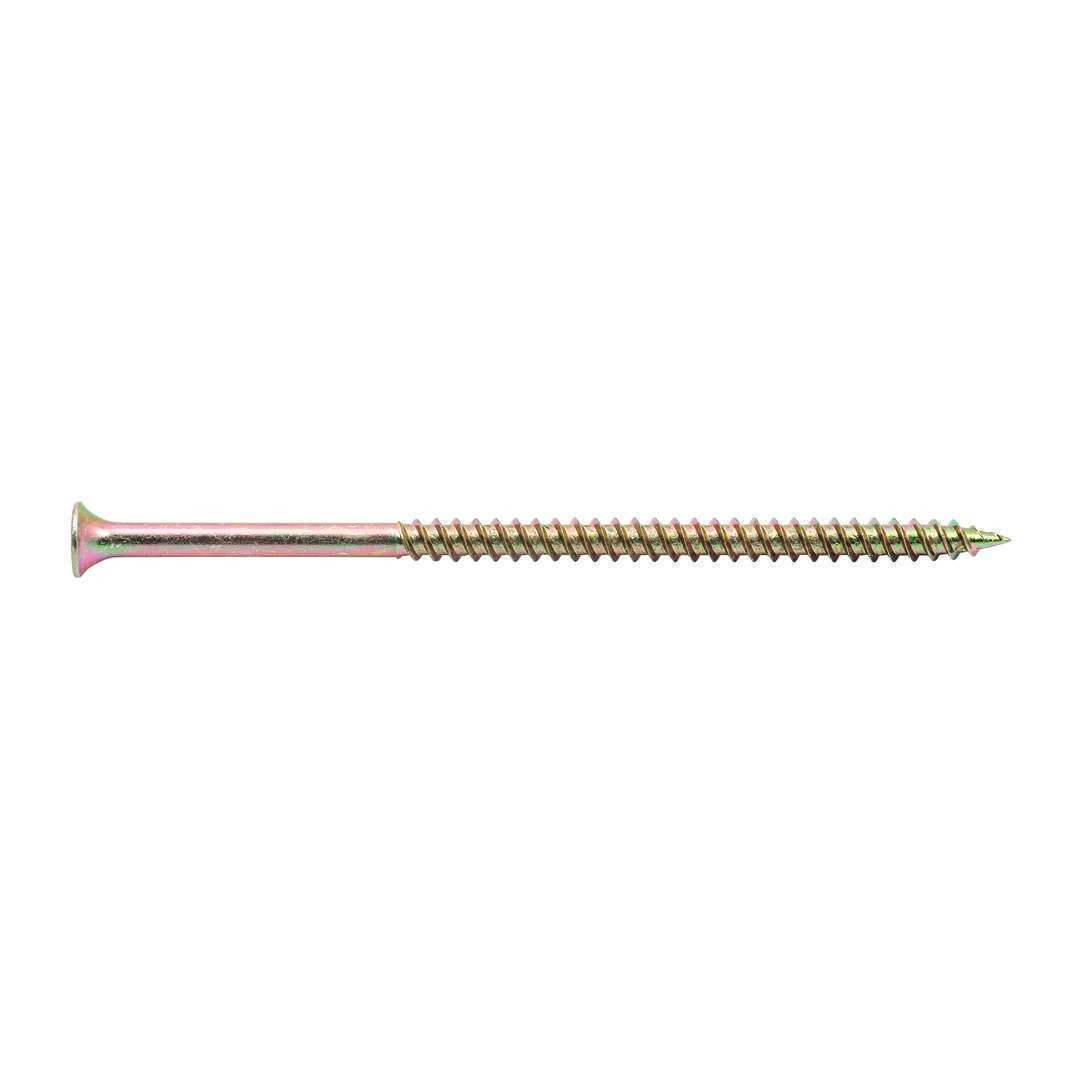 Iccons Sleeve Anchor Hex Head 12 x 100mm**