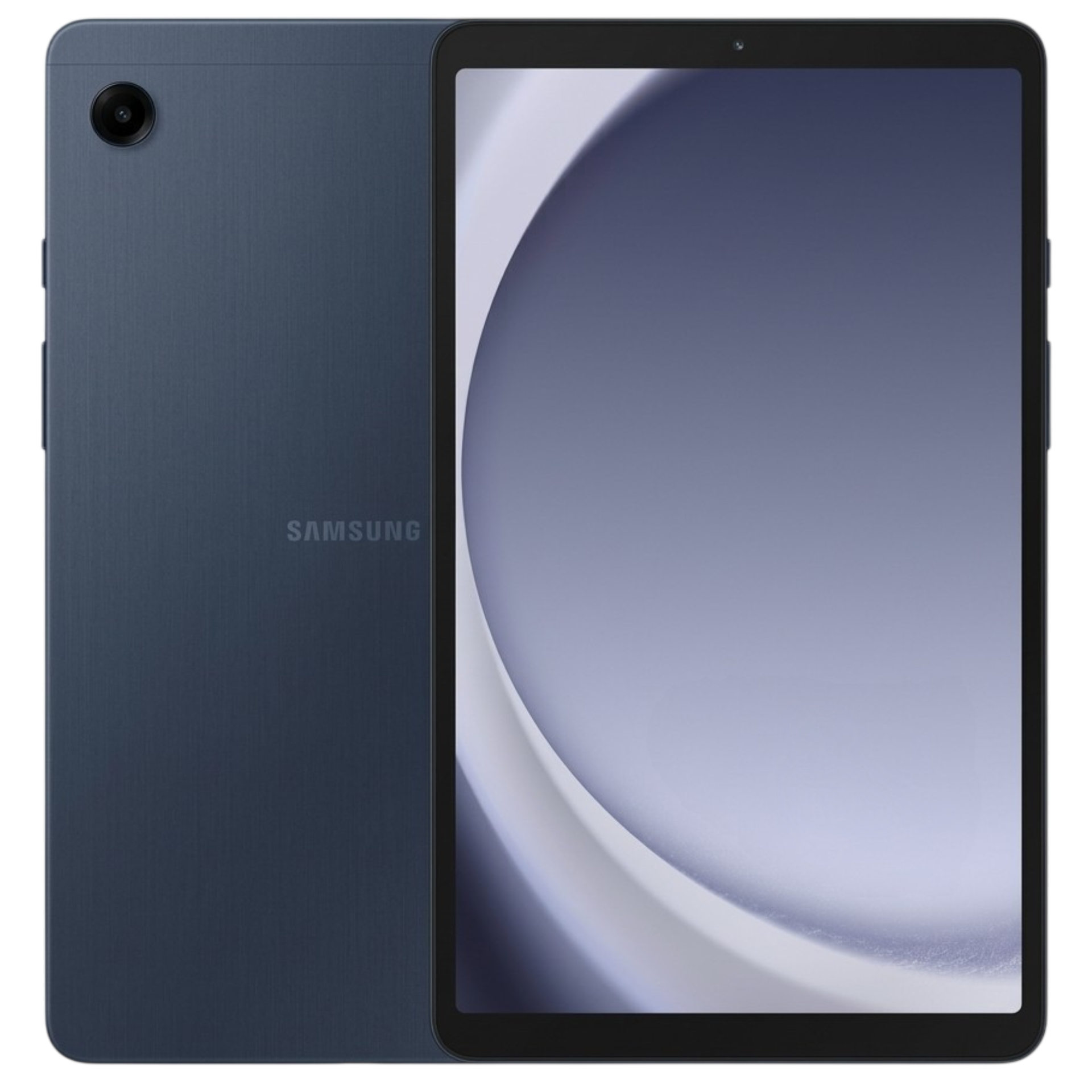 Samsung Tab A9+ 5G Lite 11" Octa-Core 64/4GB 8MP 7040mAh