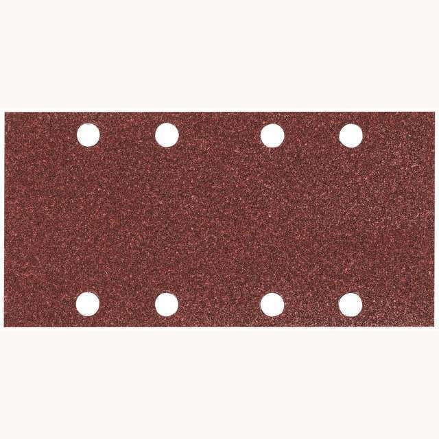 Makita Sanding Sheet 1/3 x 93 x 230mm 150G (10pk)