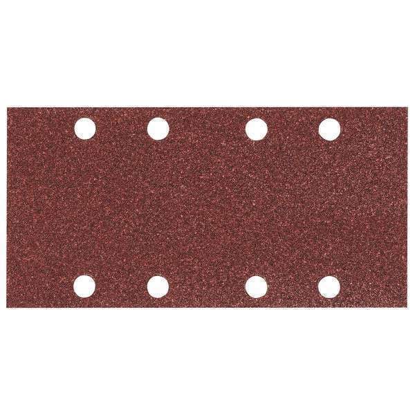 Makita Sanding Sheet 1/3 x 93 x 230mm 100G (10pk)