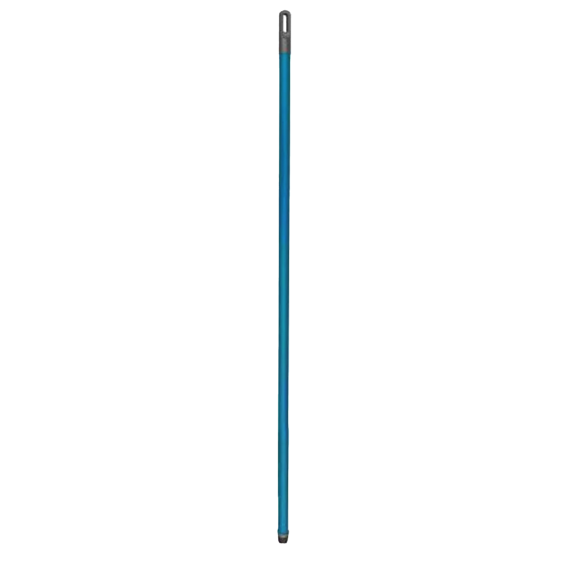 Sai Metal Handle 1300mm