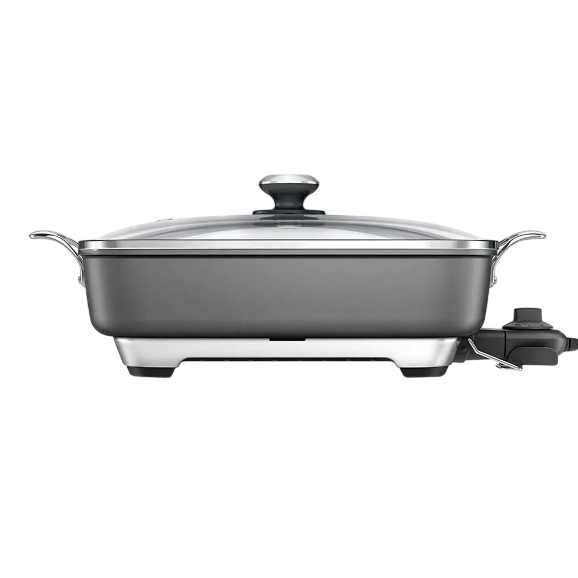 Breville Thermal Pro Non-Stick Frypan