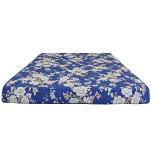 Gen HD Foam Mattress Double 6"