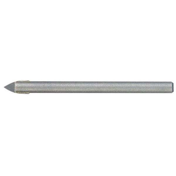 Makita Tile & Glass Drill Bit 5.0mm