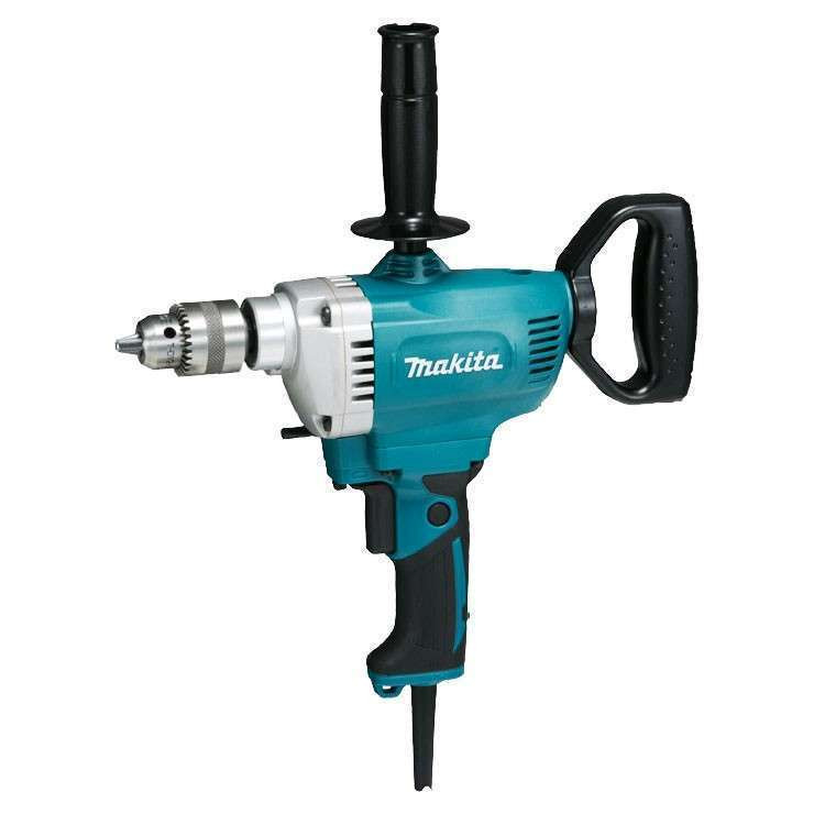 Makita D-Handle Drill 13mm High Torque