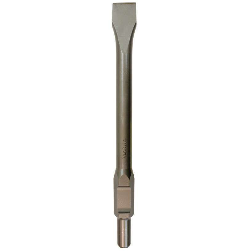 Makita Flat Chisel for HM1304 HM1317C