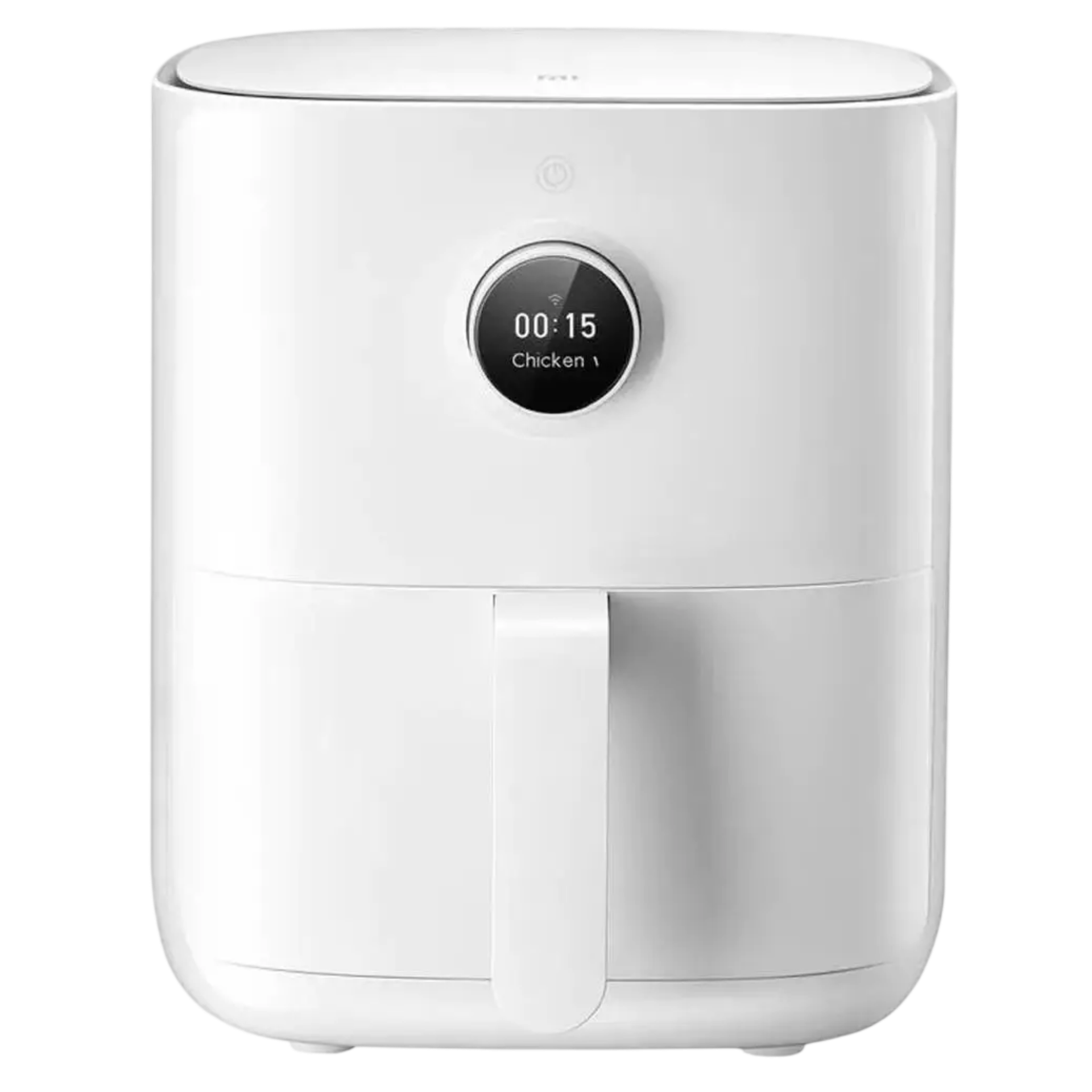 Xiaomi Mi Smart Air Fryer 3.5L