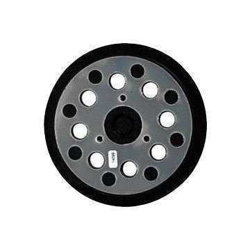 Makita Rubber Pad 123 BO-5010