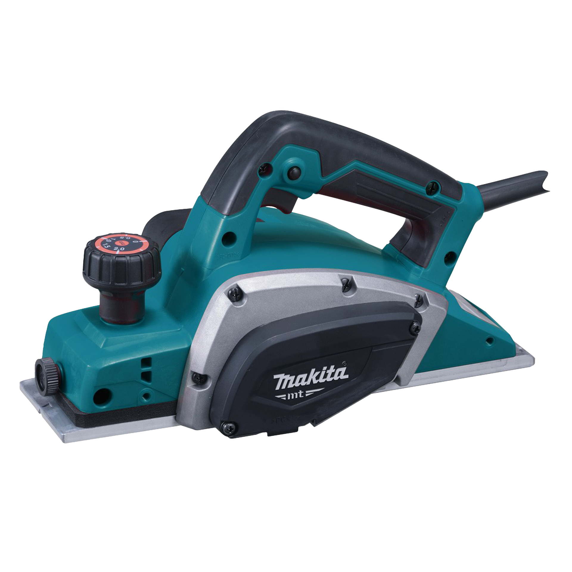 Makita MT Series Planer 82mm 580W