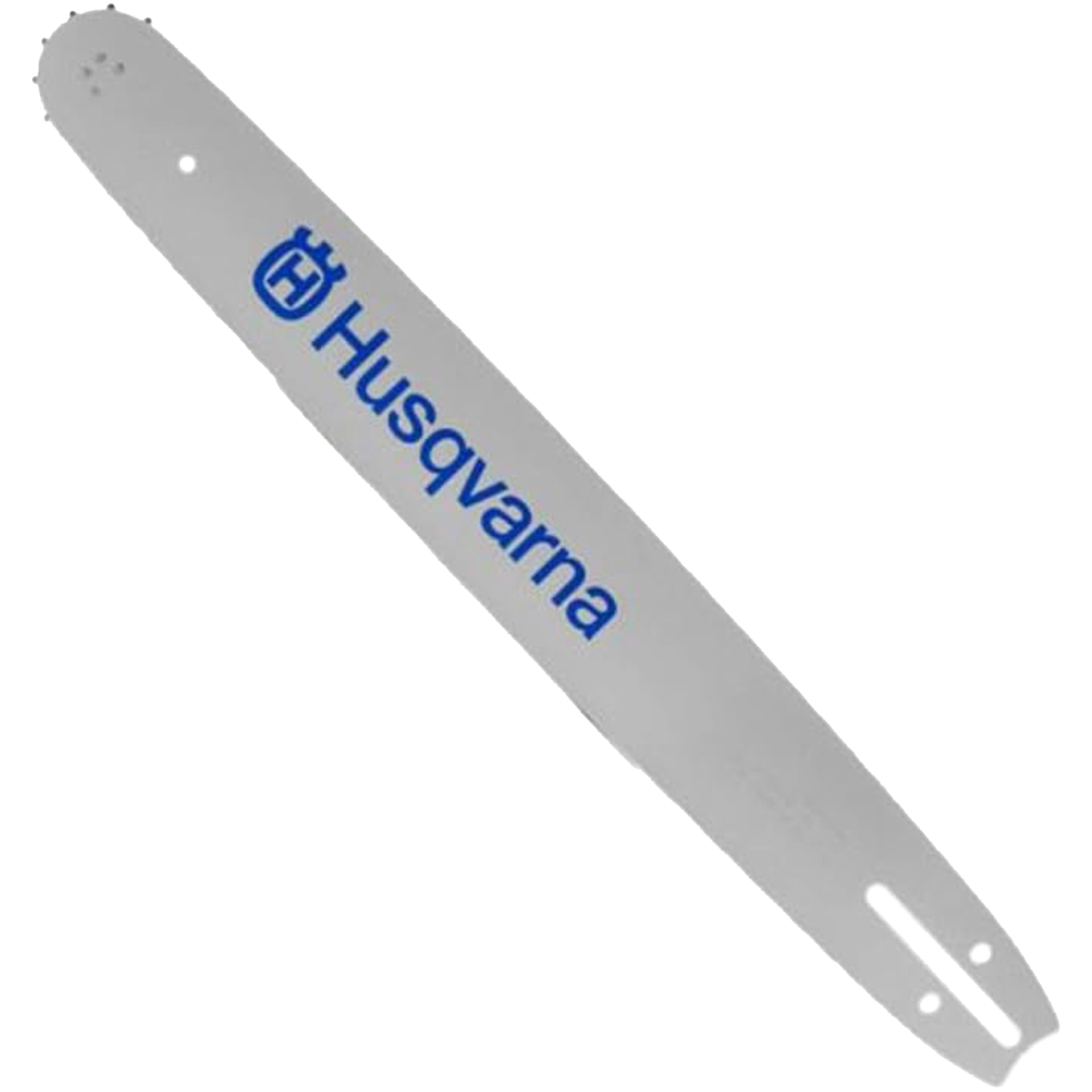 Husqvarna Bar Lam 18 3/8" 1.3 SM 62DL SN (18'')