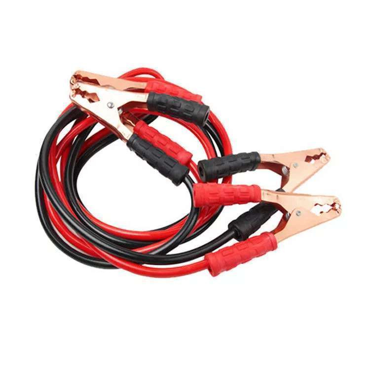 KMT Booster Cable 1000A