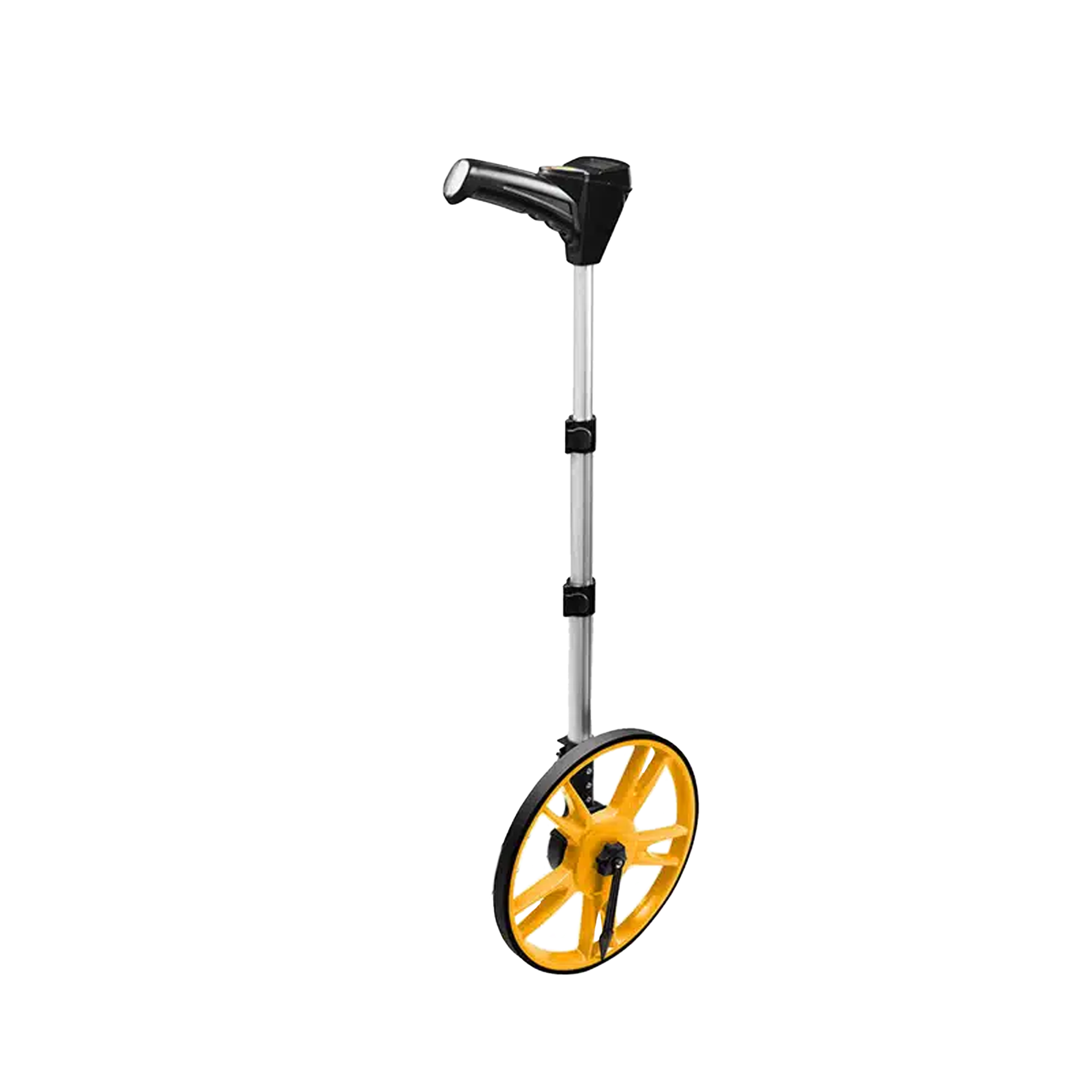 Tolsen Measuring Wheel