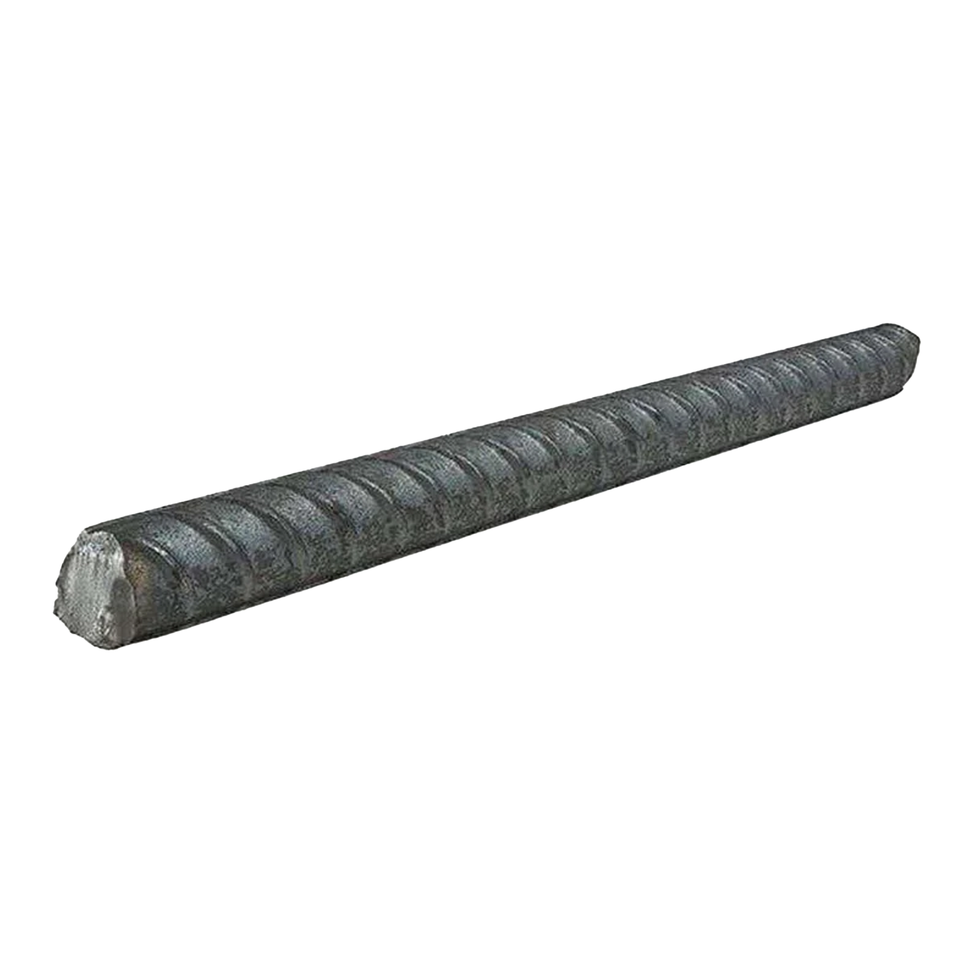 DSL Deformed Bars G500 High Tensile 16mm x 6m (106 L/TN)