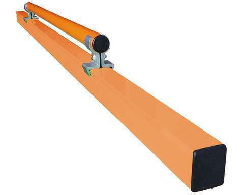 Flextool Screed 1200mm