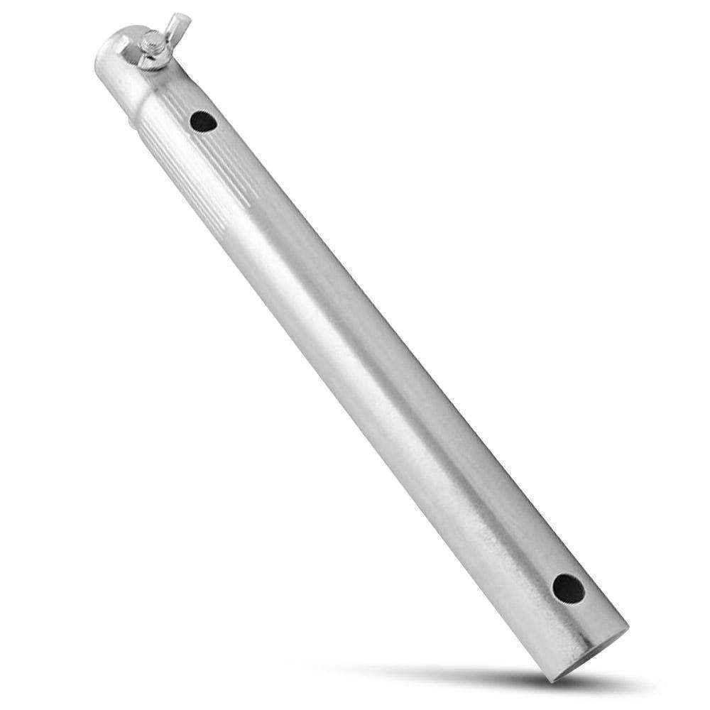 Flextool Flex Handle Adaptor 25-32mm