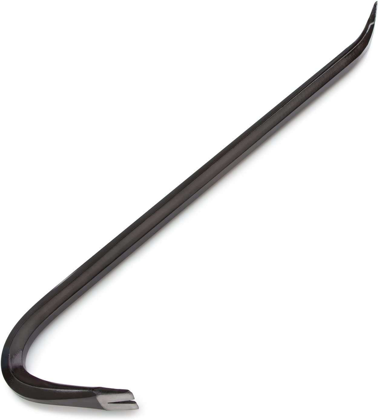 KMT Wrecking Bar 900 x 19mm