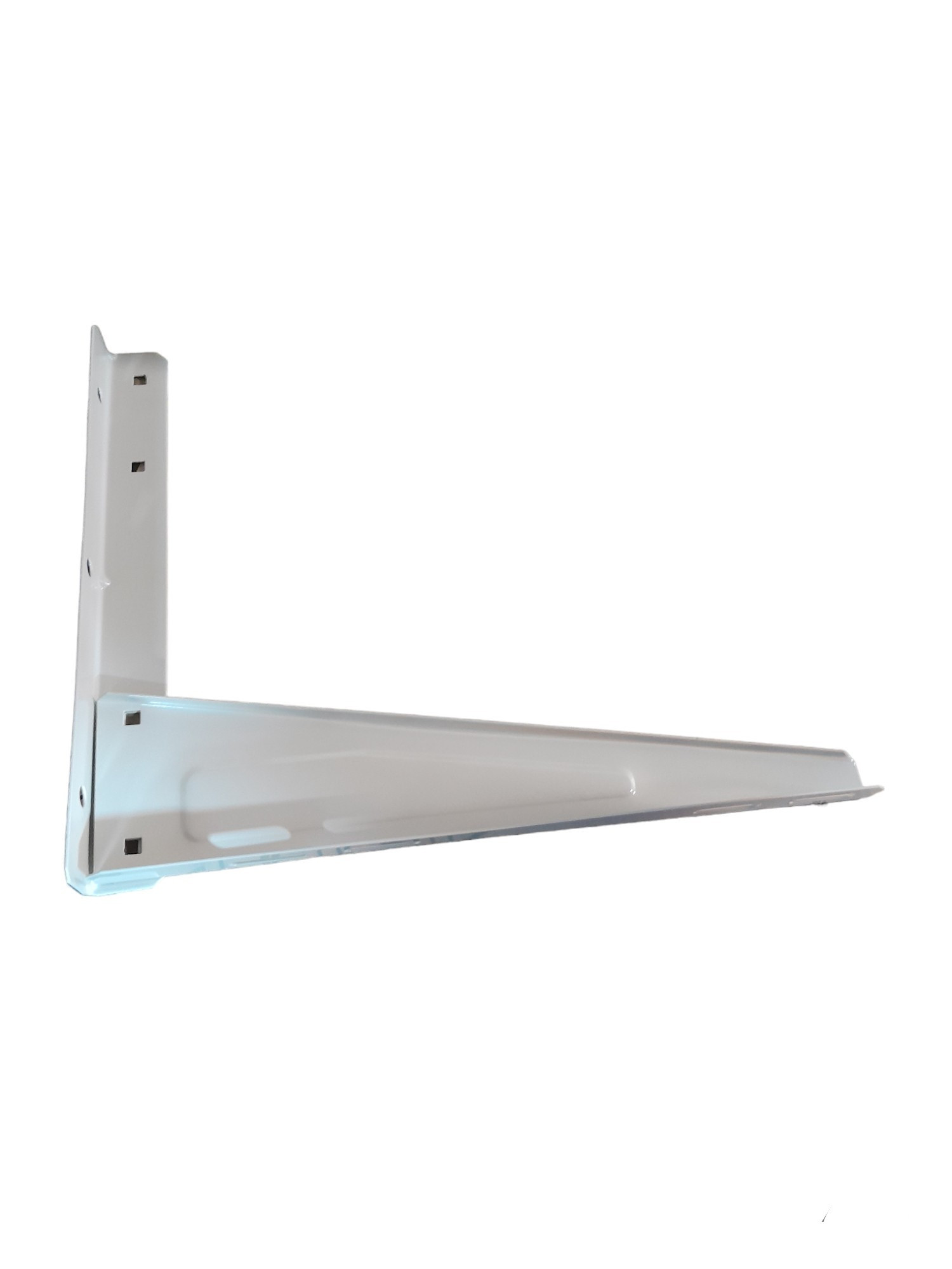 Home Basics Aircon Brackets for 5K BTU To 18K BTU
