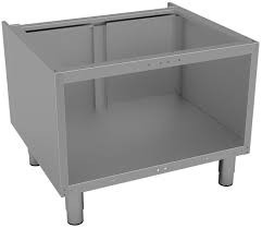 Tramontina Commercial Fphila Support Modular Base 400 x 610 x 610mm