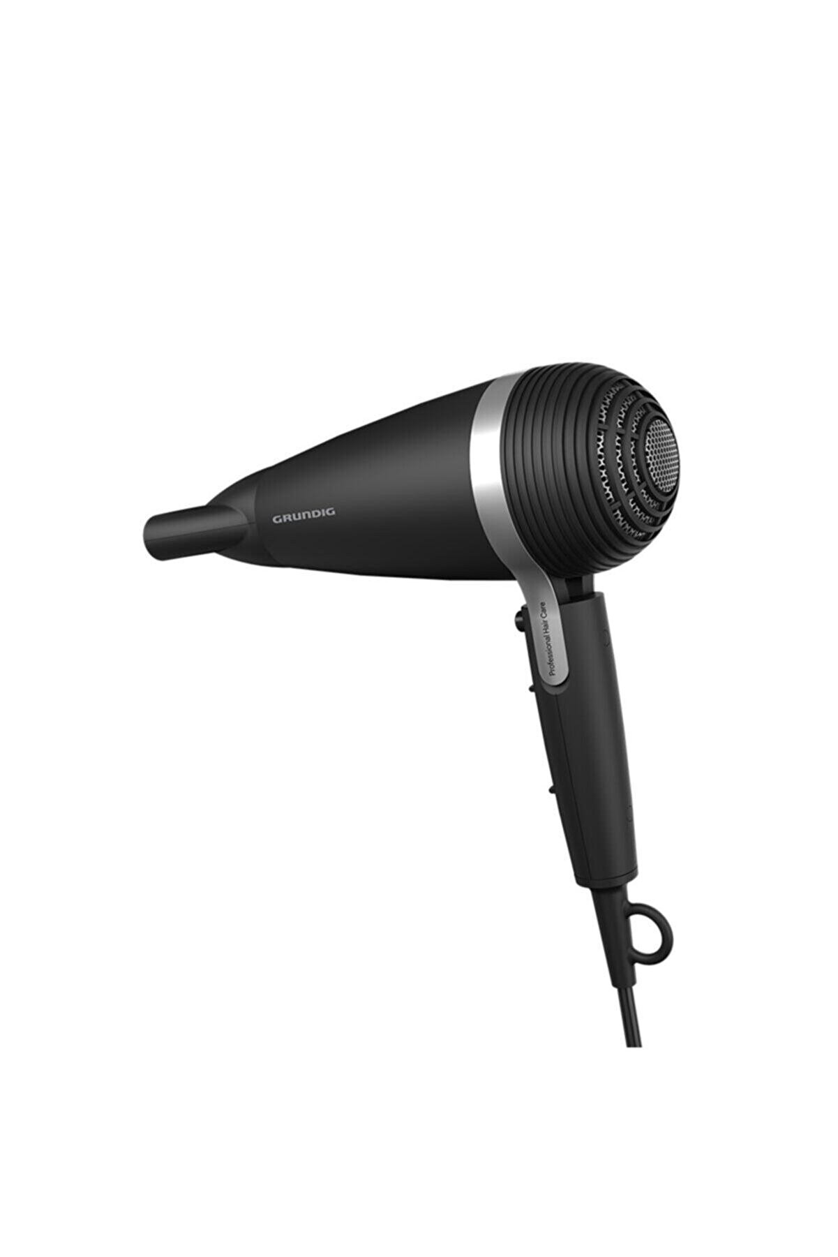 Grundig  Hair Dryer 2300W