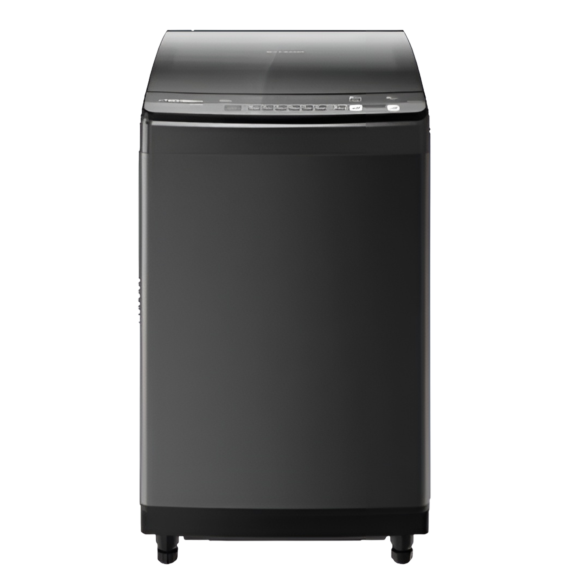 Sharp Top Load Auto Washer 8.5kg