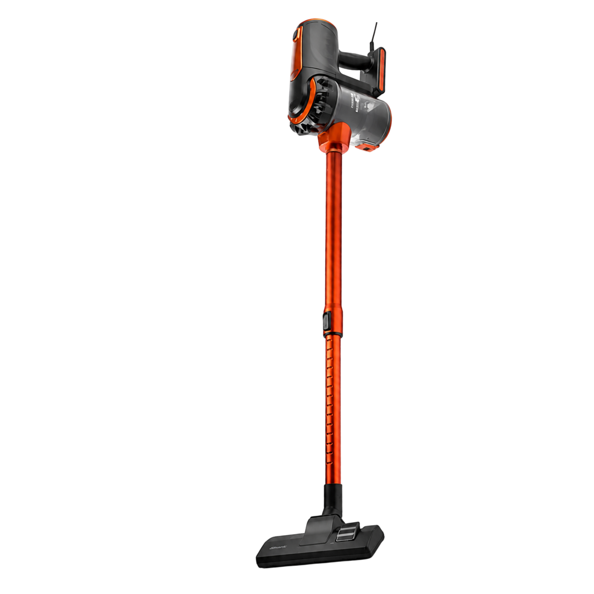Pensonic Vacuum Cleaner Stick Corded