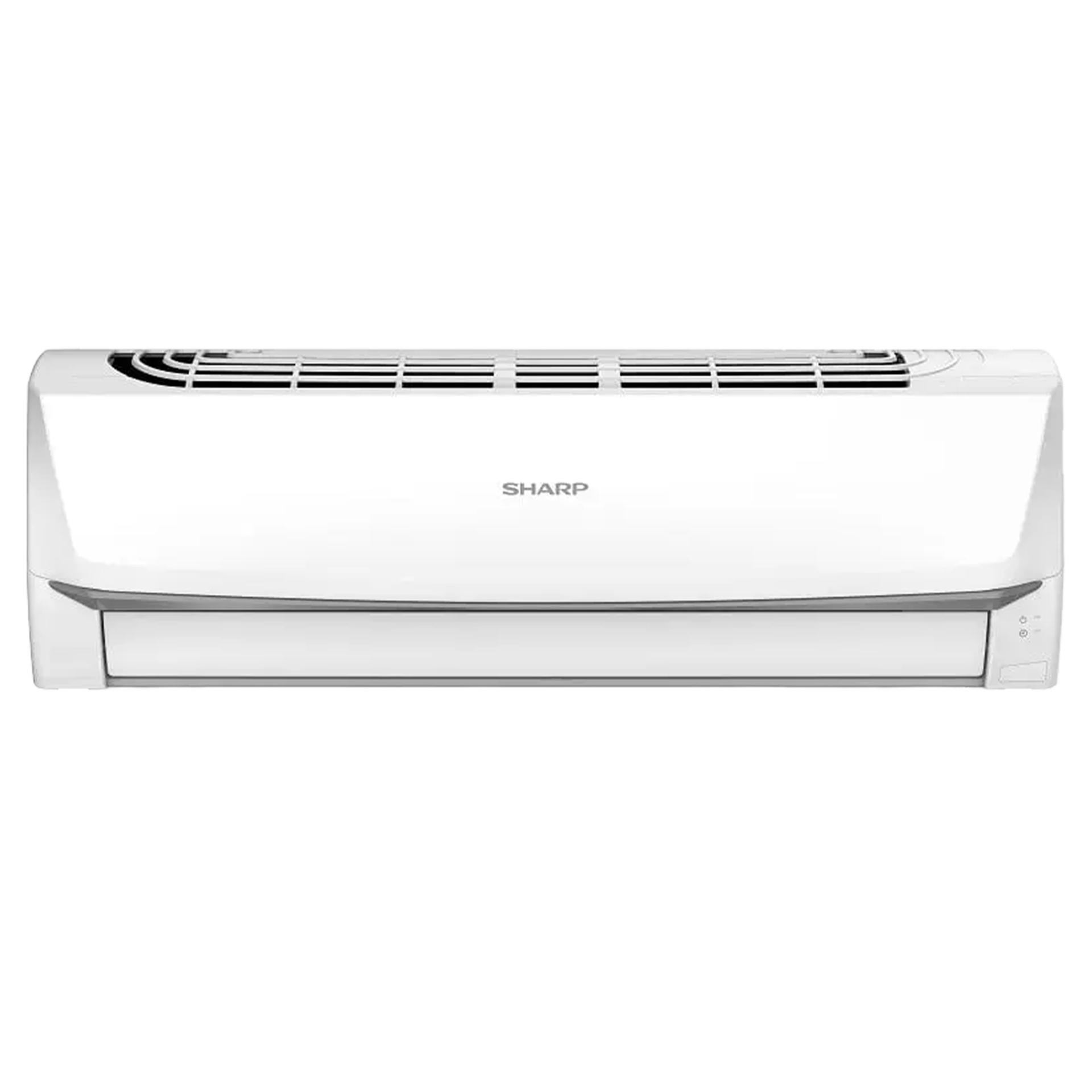 Sharp Split Unit Aircon 18K BTU R32 Normal