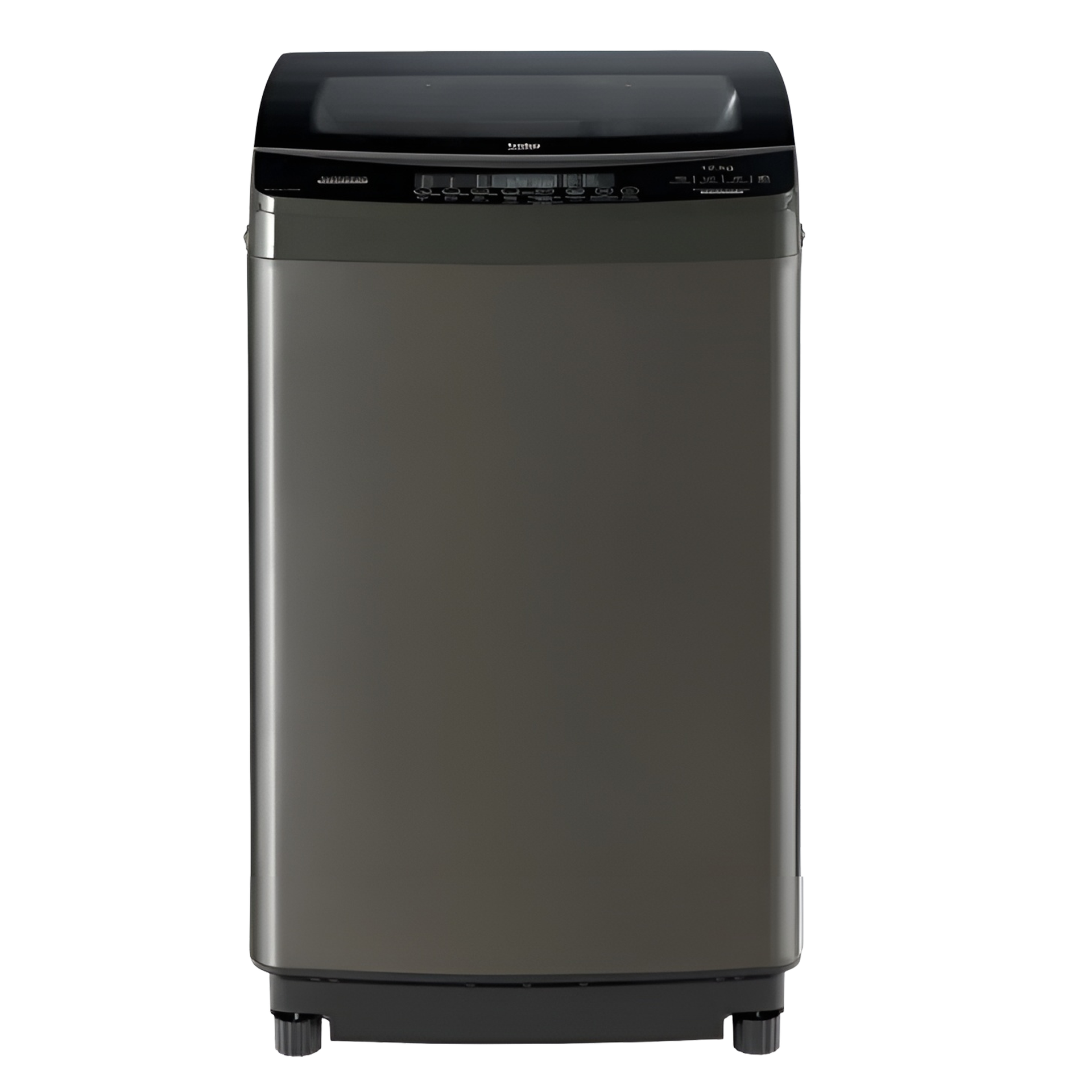 Beko Top Load Auto Washer 12kg