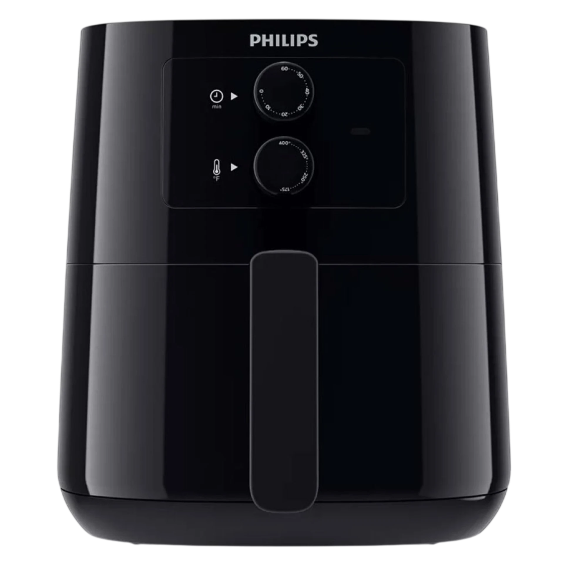 Philips Air Fryer Analog