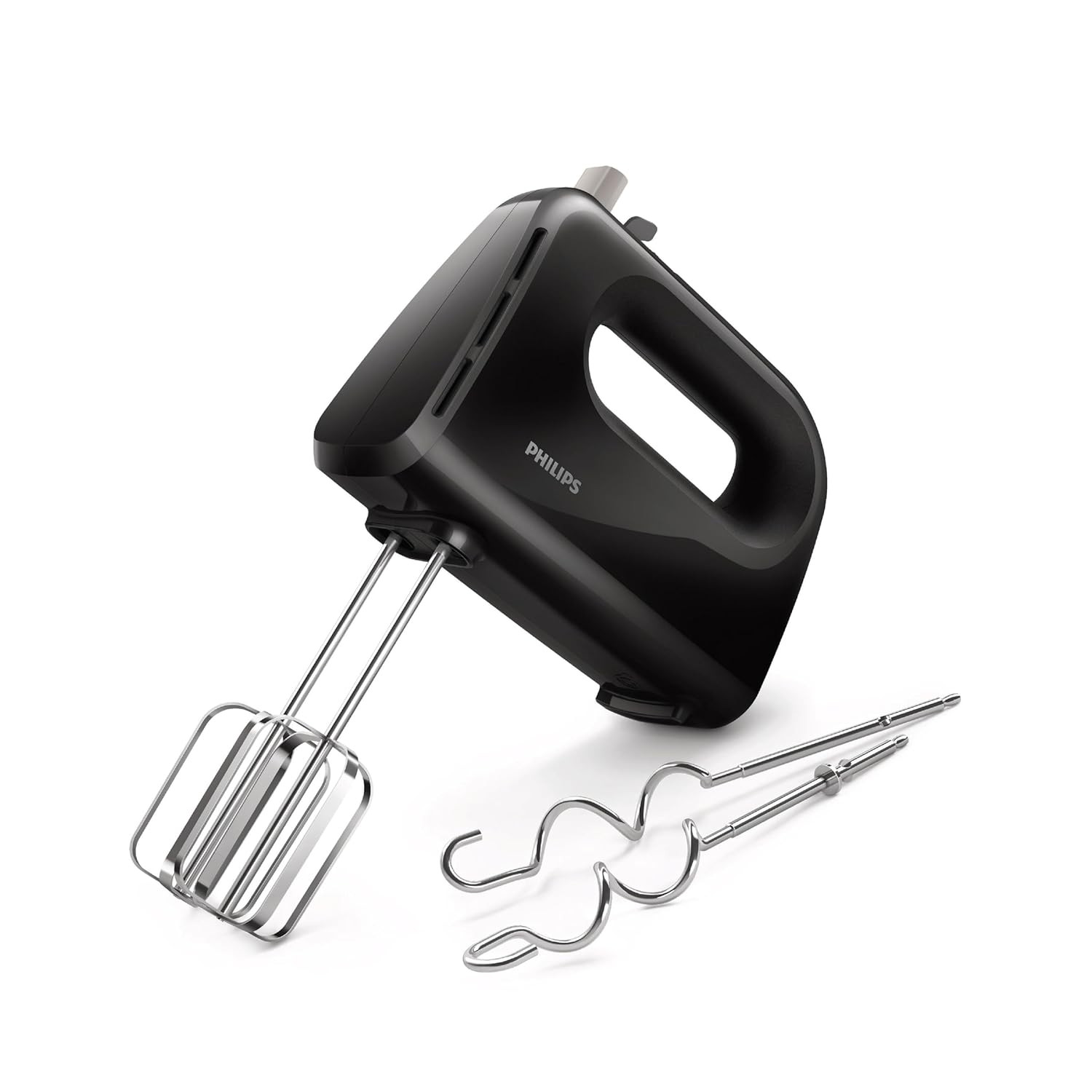 Philips Hand Mixer