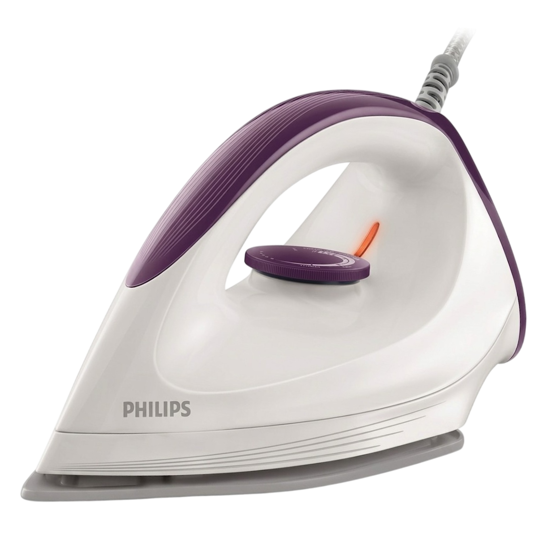 Philips Dry Iron 1200W