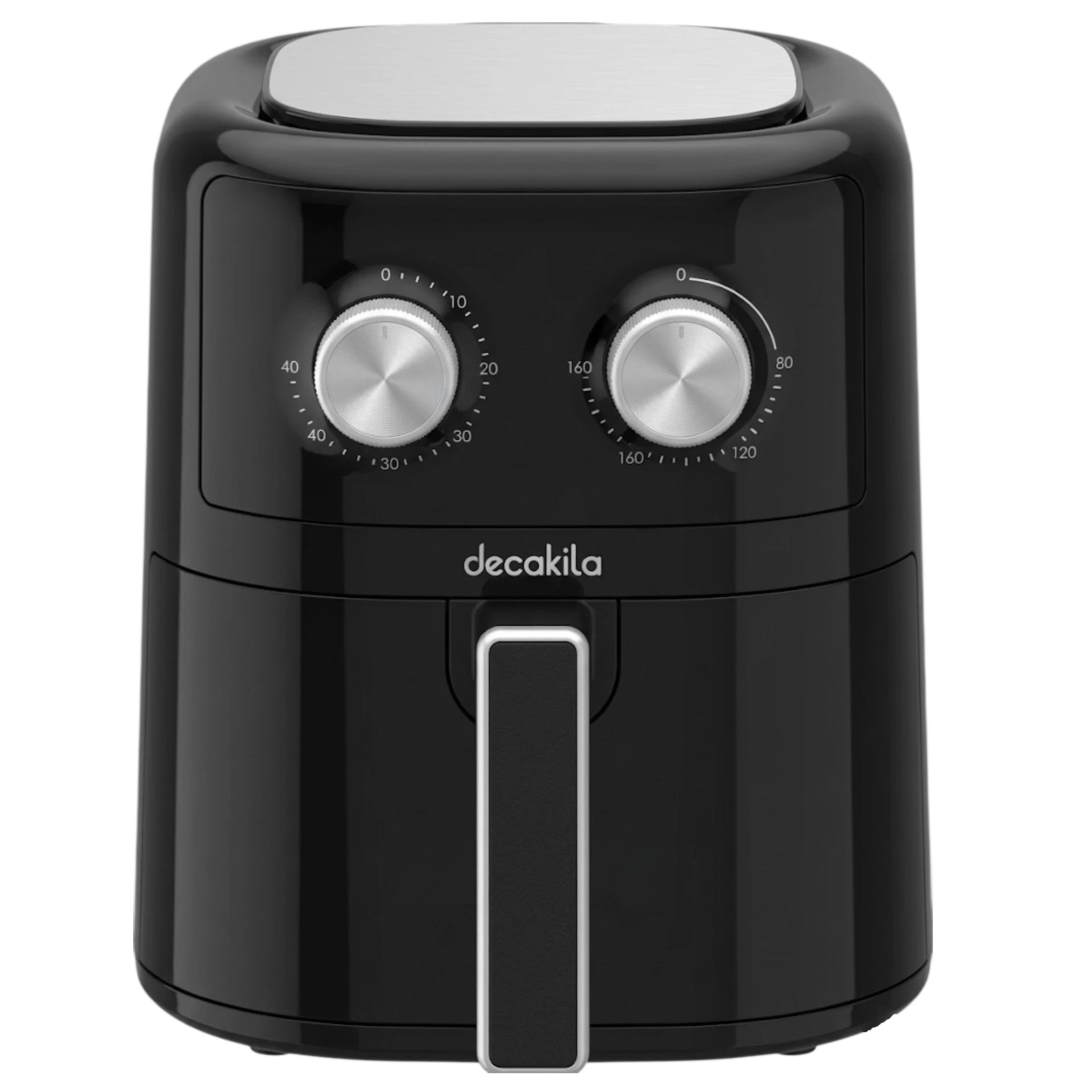 Decakila Air Fryer 4.5L