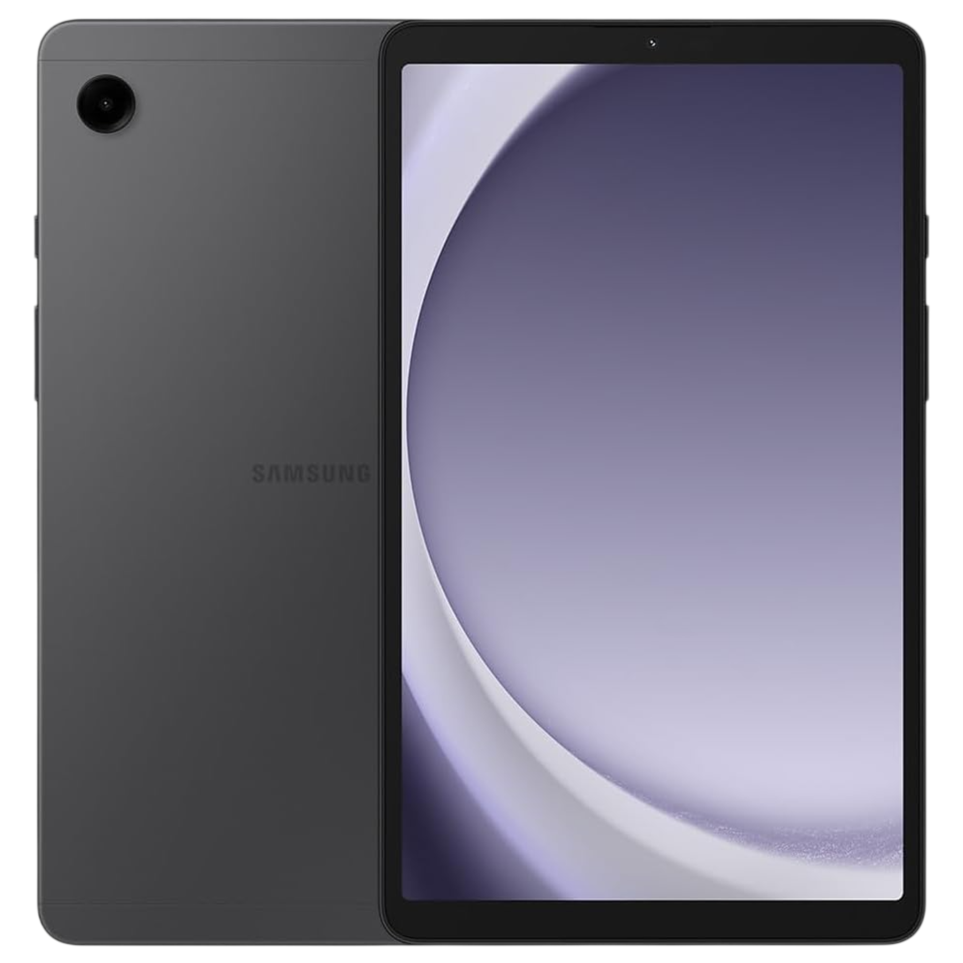 Samsung Tab A7 Lite 8.7" Quad-Core 32/3GB 8MP 5100mAh Grey