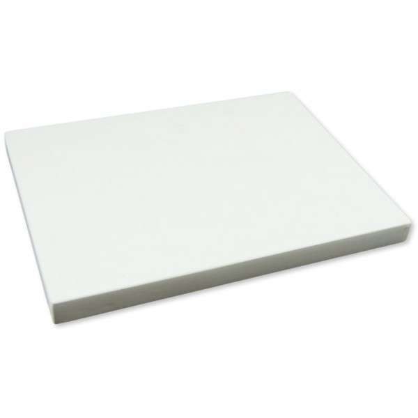 MB Rubber Foam Uncovered Single L1880 x W915 x H64mm