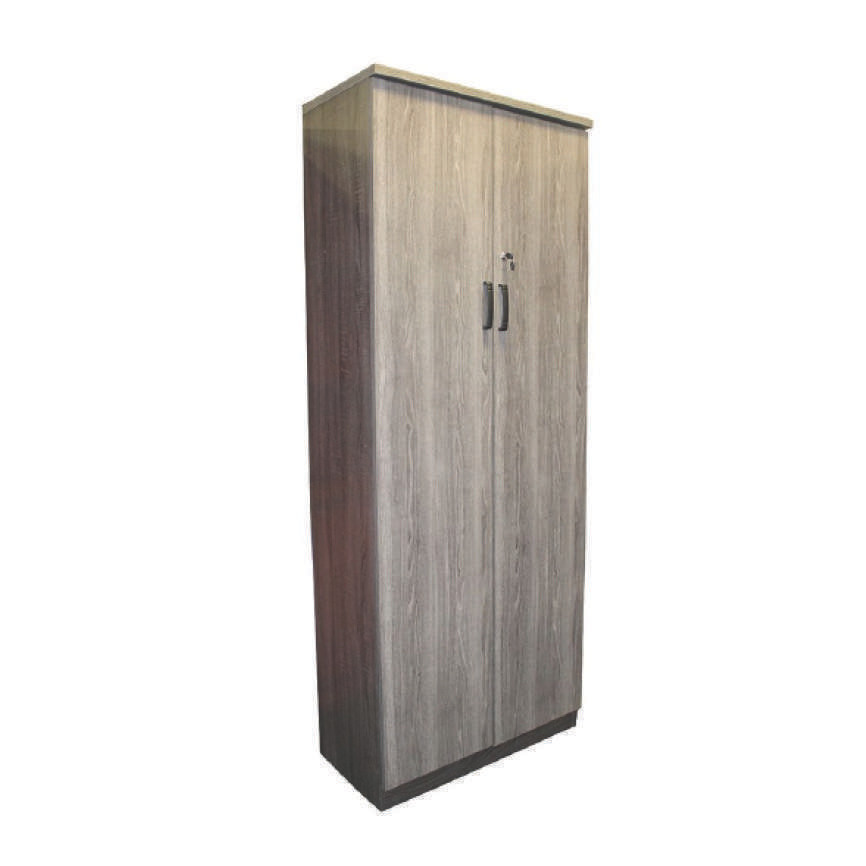 PHF MP3 Series Cabinet Wooden Door