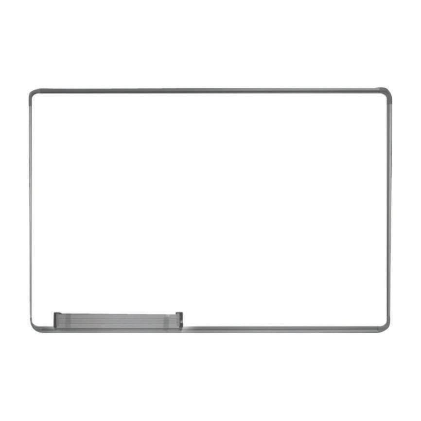 TPE Magnetic Whiteboard 1200 x 1800mm