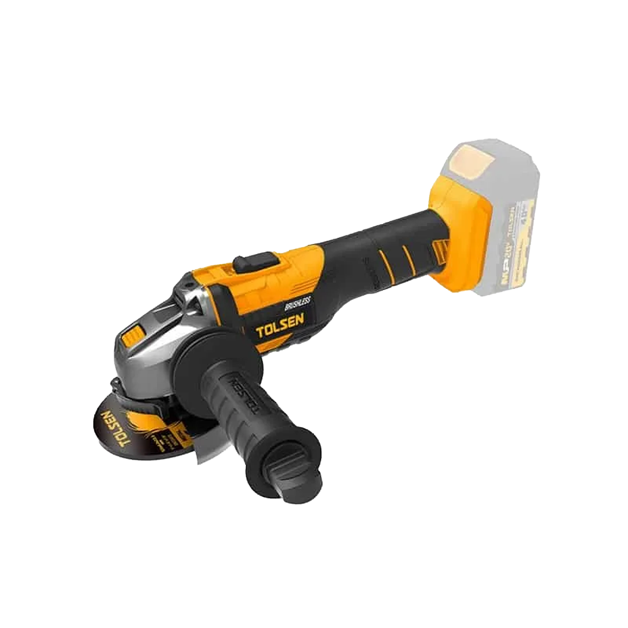 Tolsen Industrial Reciprocating Saw Tolsen Cordless Reciprocating