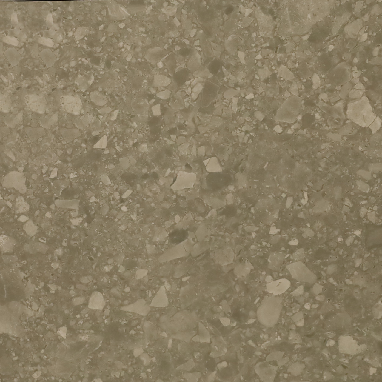 Heyse Floor Tile 600 x 600 #VP66610 Porcelain Matte (4pcs/1.44sqm Ctn) image