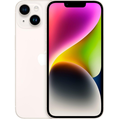 Apple iPhone 11 64GB Refurbished White - Vinod Patel | Home & Living